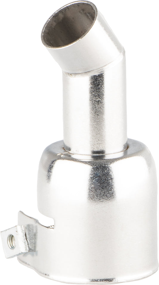 Накрайник за горещ въздух Relife 857, 12mm