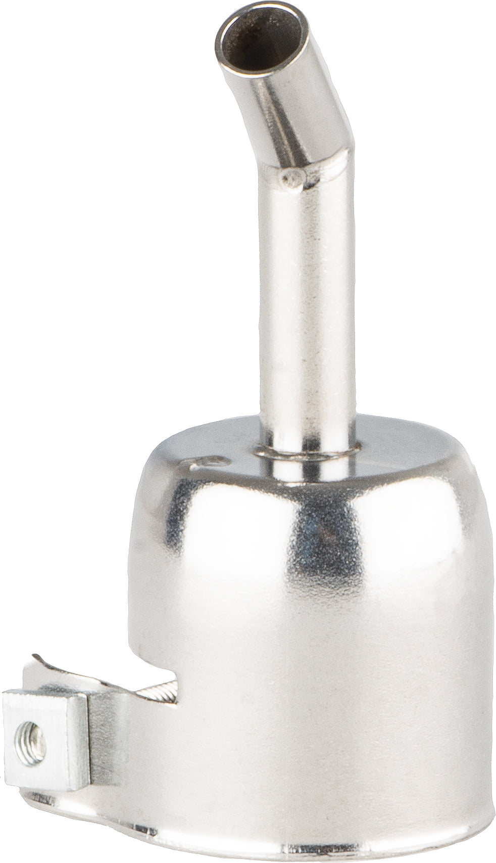 Накрайник за горещ въздух Relife 857, 6mm
