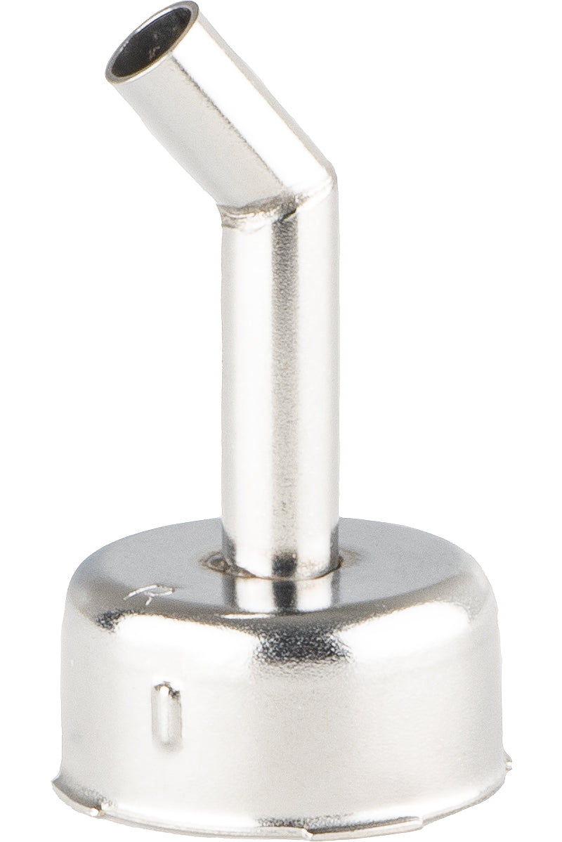 Накрайник за горещ въздух Relife 858, 6mm