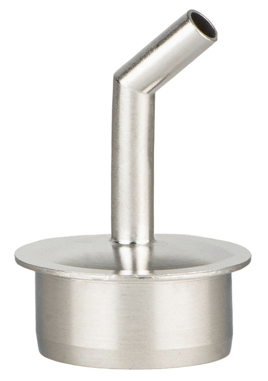 Forward FW-BXFZ05 Hot Air Blower Nozzle, 5mm