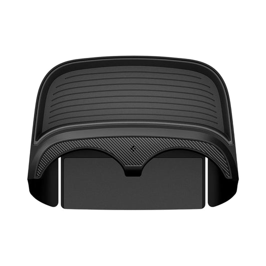 Spigen Car Console Extension for Tesla Y Standard (2026) ACP11170