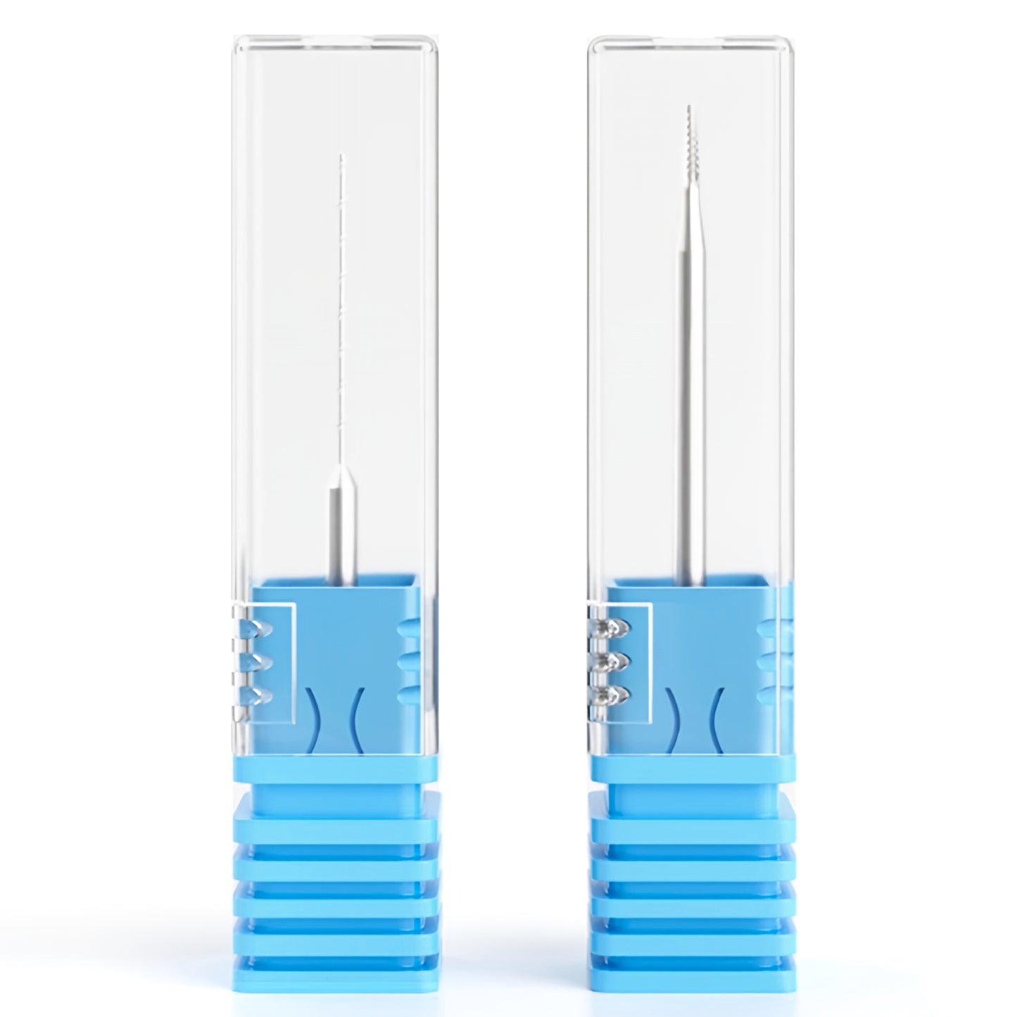 OEM U8 Extractor Bit for Broken Screw Removal, 2in1