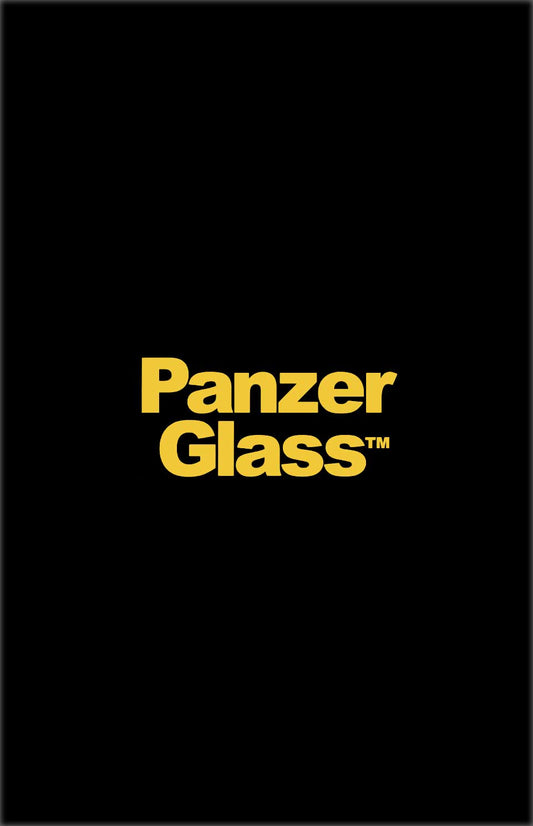 PanzerGlass Screen Protector за Samsung Galaxy S21+ 5G G996, пластмасов PG72605 