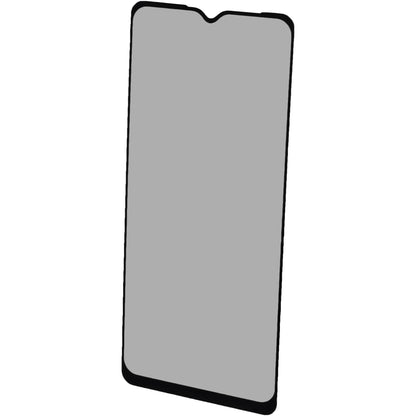 Протектор за екран Privacy OG Premium за Samsung Galaxy A13 A135 / A13 5G A136, закалено стъкло, пълно залепване