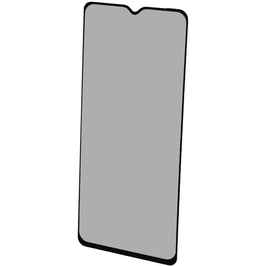 Протектор за екран Privacy OEM Updated за Samsung Galaxy A26 A266 / A16 5G A166 / A16 4G A165 / M16 M166, закалено стъкло, пълно залепване