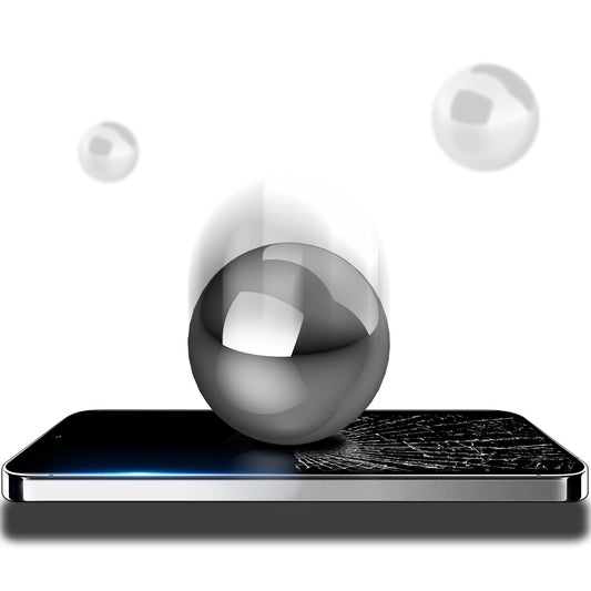 Защитно фолио Privacy Screen DUX DUCIS за Samsung Galaxy S25 S931, закалено стъкло, Edge Glue