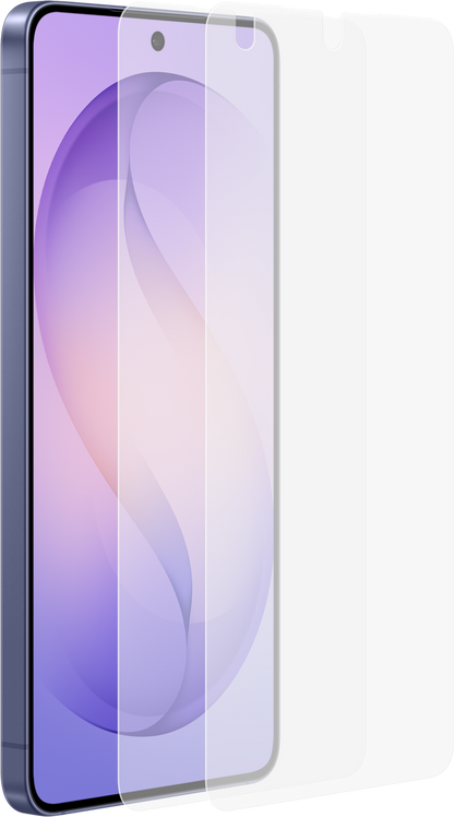 Защитно фолио Anti-reflecting за Samsung Galaxy S26 S942, Пластмаса, Комплект 2 броя EF-US942CTEGWW