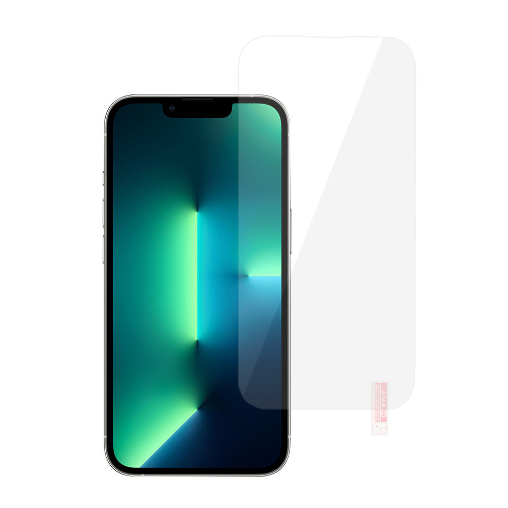 Протектор за екран OEM Orange за Samsung Galaxy S26 Ultra S948, закалено стъкло, пълно залепване