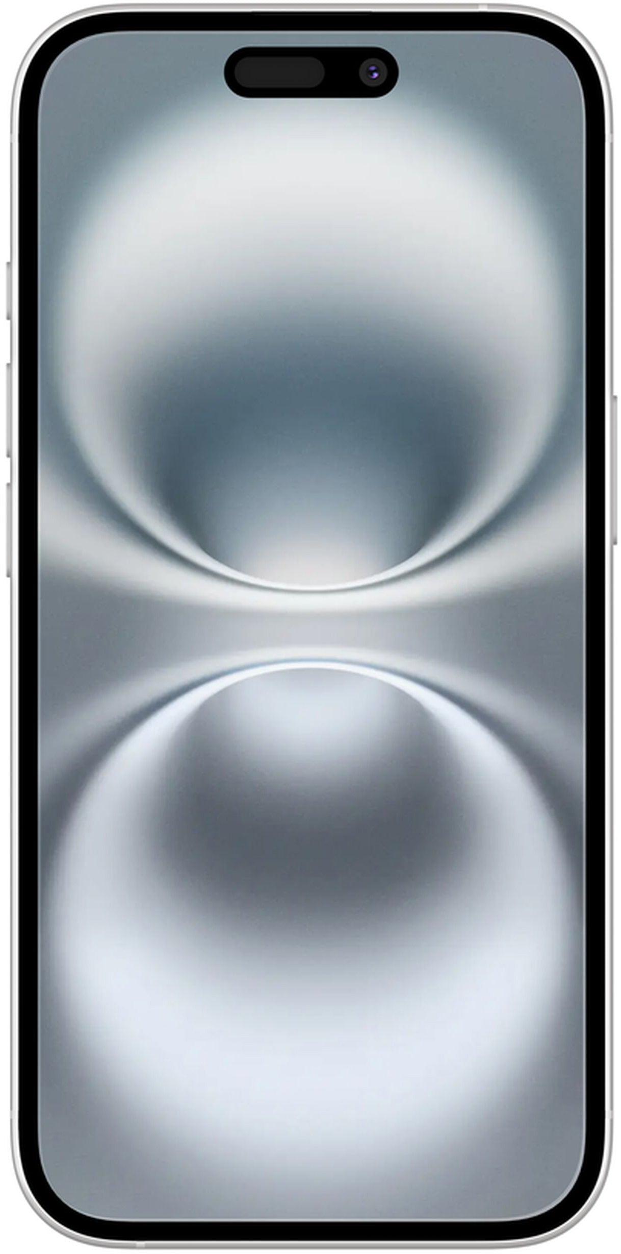 Протектор за екран Belkin ScreenForce TemperedGlass за Apple iPhone 16 / 15 / 14 Pro, закалено стъкло, пълно залепване OVA135zz