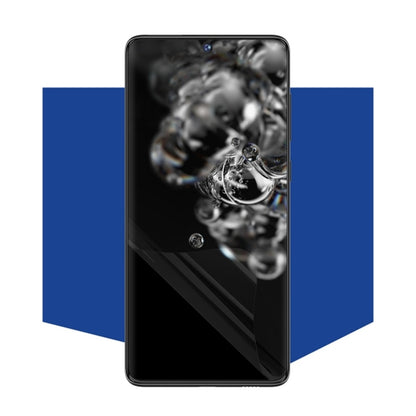 Фолио за защита на екрана 3MK ARC+ за OnePlus 15, Пластмаса