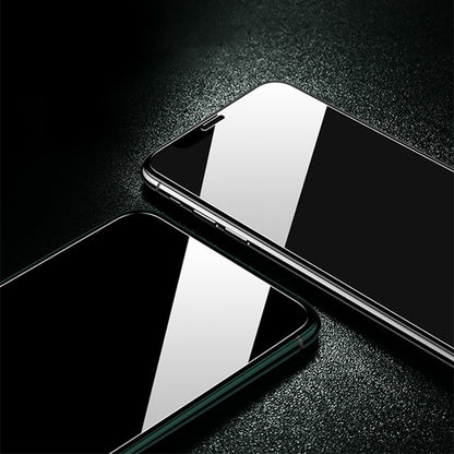 Протектор за екран OEM Orange за Samsung Galaxy S26 Ultra S948, закалено стъкло, пълно залепване