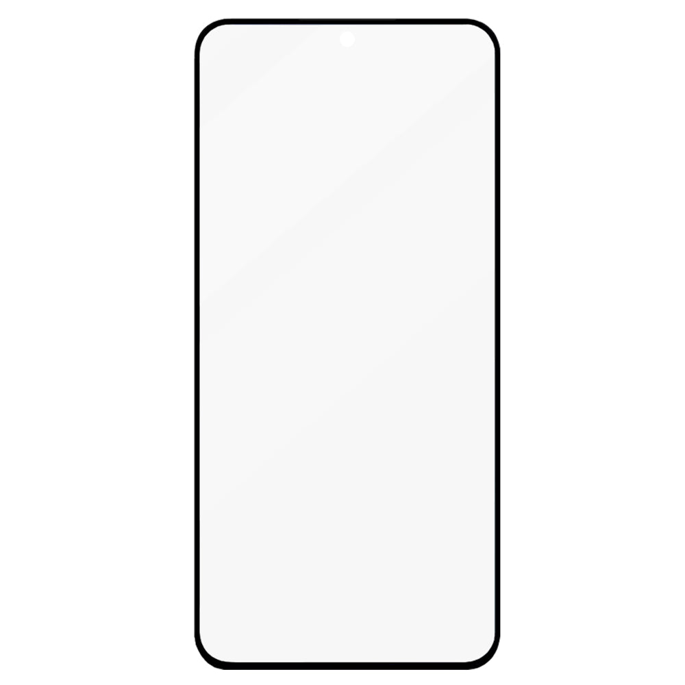 Фолио за защита на екрана Blueo Anti-Reflective HD за Samsung Galaxy S26 S942, Закалено стъкло, Пълно лепило, Черно