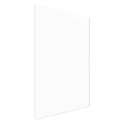 Blueo HD Screen Protector Film for Apple iPad (2025) / (2022), Tempered Glass, Full Glue
