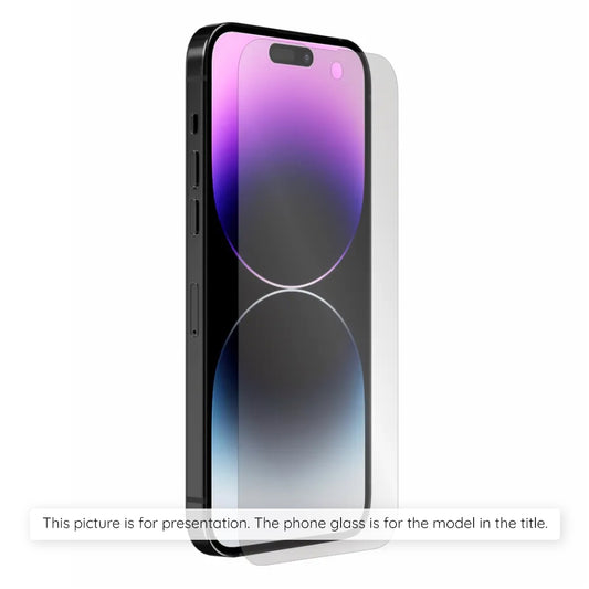 Протектор за екран Smart Protection Premium Classic за Google Pixel 10 Pro XL, пластмасов, комплект от 2 броя