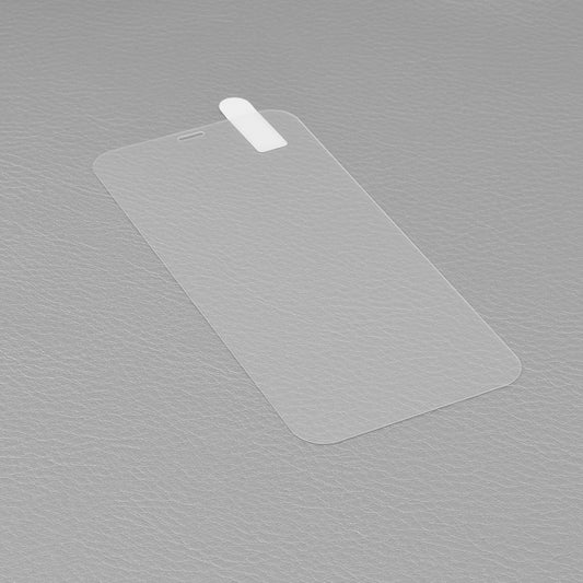 Протектор за екран Lito Classic за Apple iPhone 11 Pro Max / XS Max, закалено стъкло, пълно залепване, 2.5D