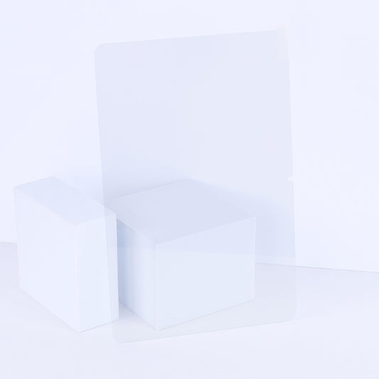 Протектор за екран Lito Classic за Xiaomi Pad 6 / 6 Pro, закалено стъкло, пълно залепване, 2.5D