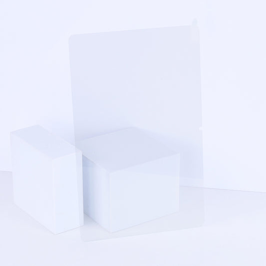 Протектор за екран Lito Classic за Xiaomi Redmi Pad, закалено стъкло, пълно залепване, 2.5D