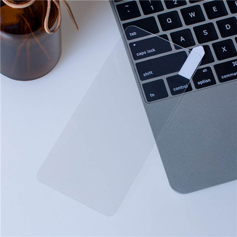 Lito Classic Ultra Thin Screen Protector for Samsung Galaxy S25 S931 / S24 S921, Tempered Glass, Full Glue, 2.5D