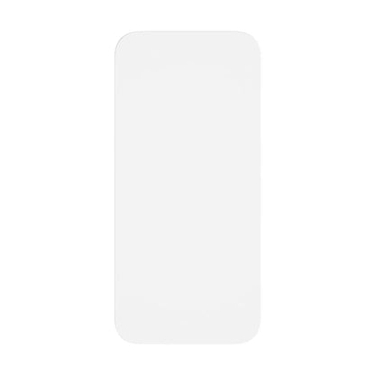 Защитно фолио за екран PanzerGlass Safe. Ultra-Wide Fit EasyAligner за Apple iPhone 17 Air, Закалено стъкло, Пълно залепване.