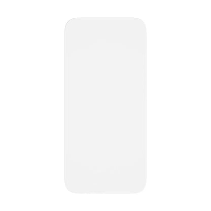 Защитно фолио за екран PanzerGlass Safe. Ultra-Wide Fit EasyAligner за Apple iPhone 17 Pro Max, закалено стъкло, Full Glue.