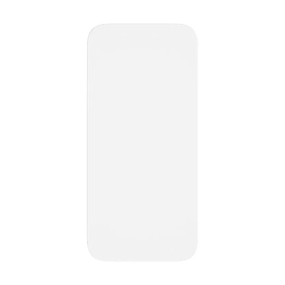 Защитно фолио за екран PanzerGlass Safe. Ultra-Wide Fit EasyAligner за Apple iPhone 17 Pro, Закалено стъкло, Пълно залепване