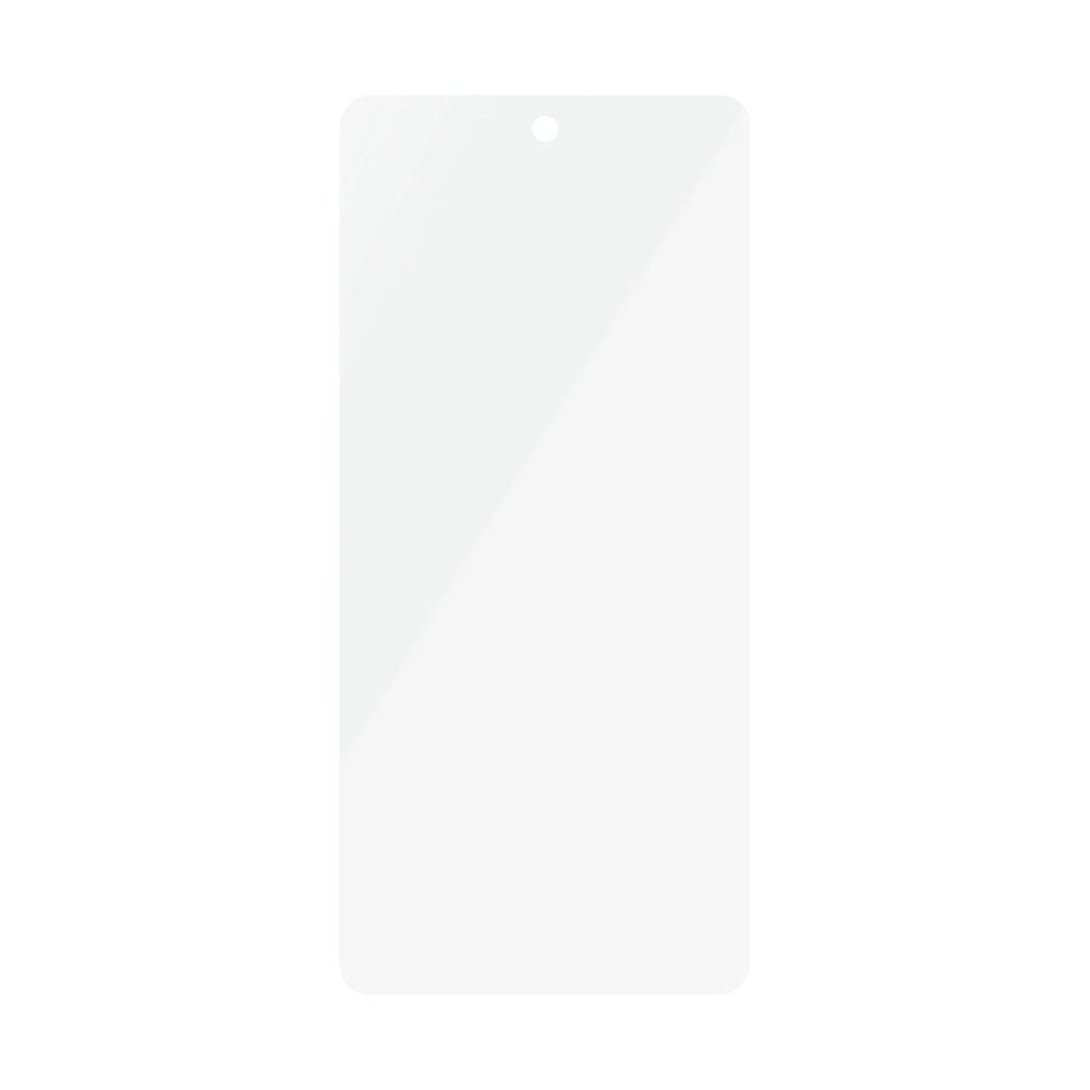 Фолио за защита на екрана PanzerGlass Safe. Ultra-Wide Fit за Samsung Galaxy A53 5G A536 / A52s 5G A528 / A52 5G A526, Закалено стъкло, Пълно залепване