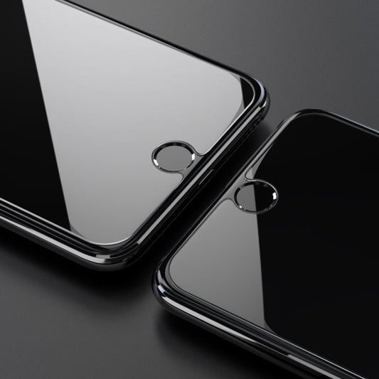 Протектор за екран Privacy Lito Classic за Apple iPhone 15 Pro Max, закалено стъкло, пълно залепване, 2.5D
