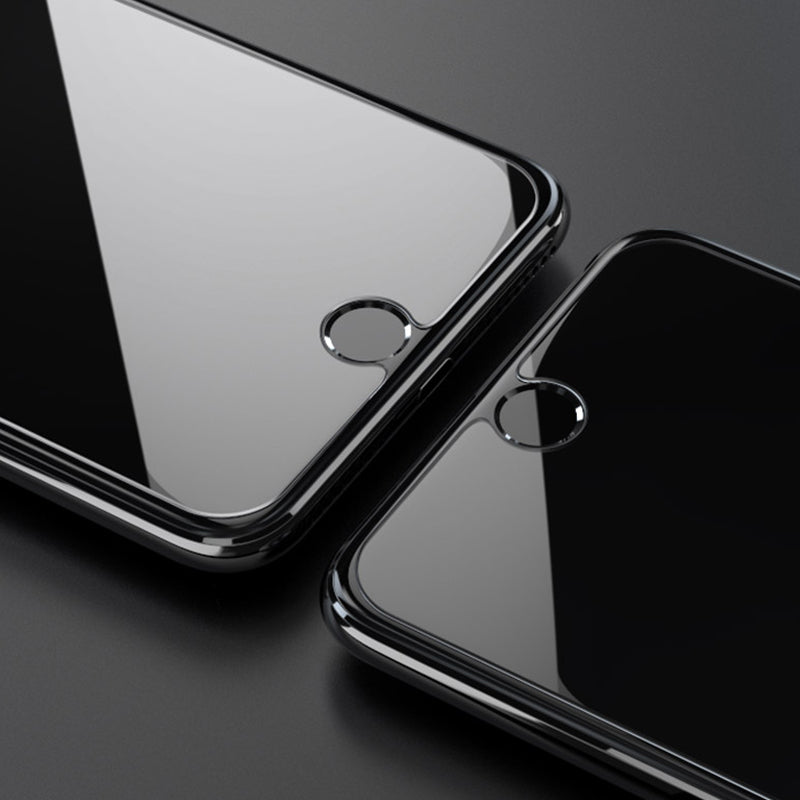 Протектор за екран Privacy Lito Classic за Apple iPhone 15 Pro, закалено стъкло, пълно залепване, 2.5D