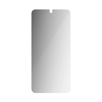 Фолио за защита на екрана Privacy PanzerGlass Ultra-Wide Fit за Samsung Galaxy S25 S931 / S24 S921, Закалено стъкло, Пълно залепване