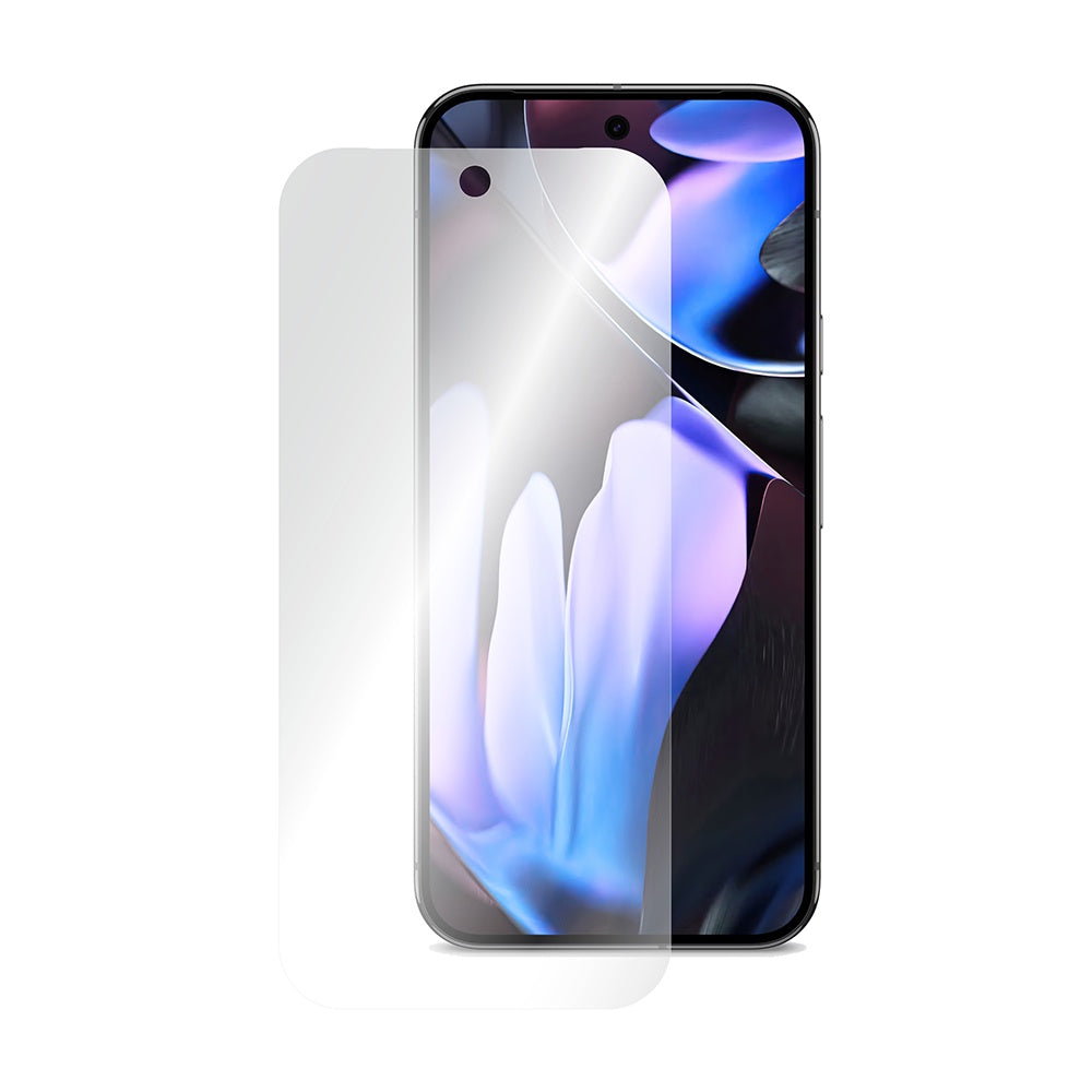 Протектор за екран Smart Protection Premium Classic за Google Pixel 9 Pro, пластмаса, комплект от 2 броя