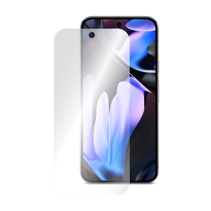 Протектор за екран Smart Protection Premium Classic за Google Pixel 9 Pro, пластмаса, комплект от 2 броя