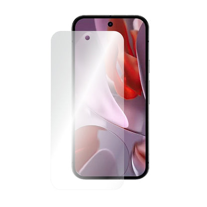 Протектор за екран Smart Protection Premium Classic за Google Pixel 9a, пластмаса, комплект от 2 броя