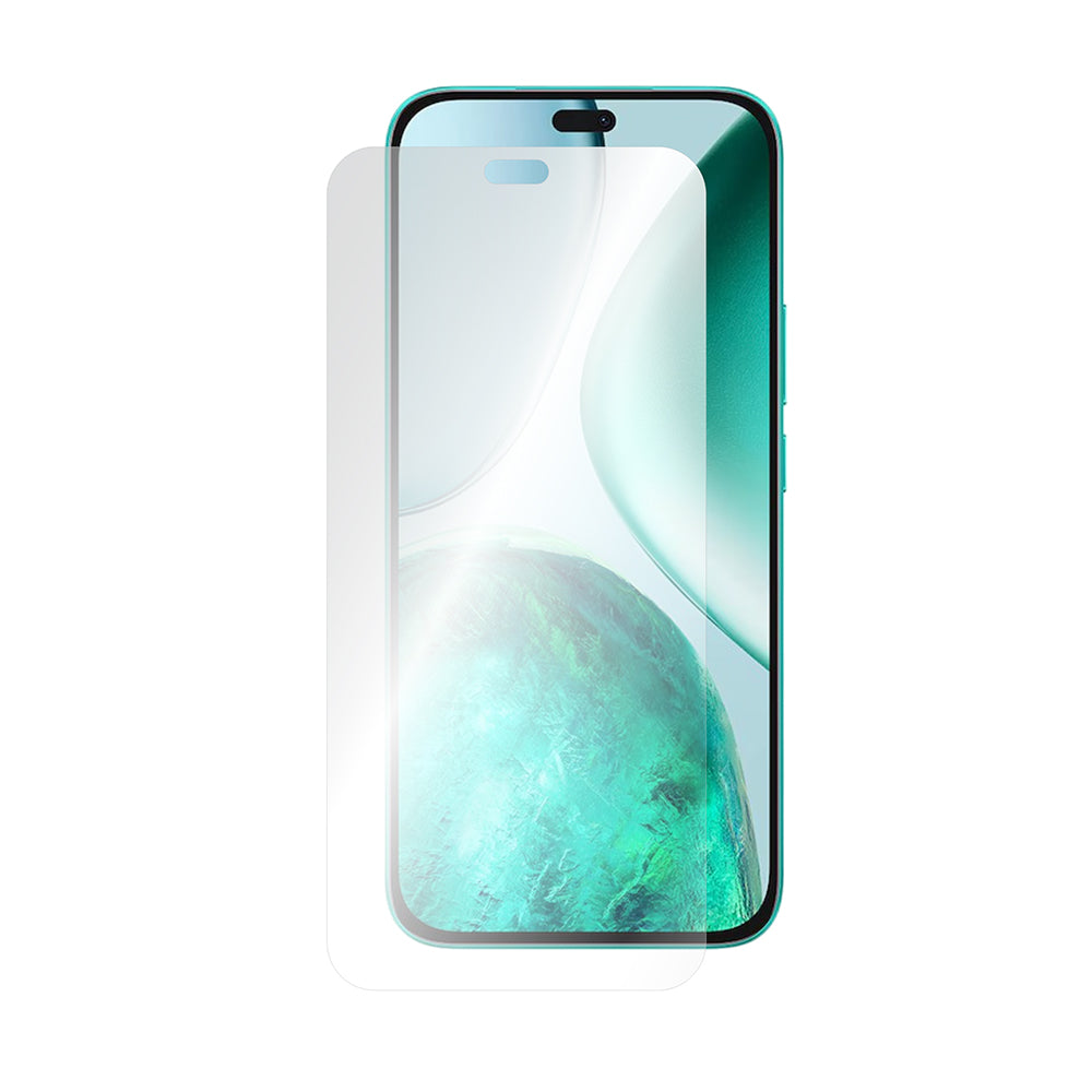 Протектор за екран Smart Protection Premium Classic за Honor 400 Lite / X8c / X8b, пластмаса, комплект от 2 броя