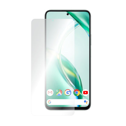 Протектор за екран Smart Protection Premium Classic за Honor X7c / 200 Smart, пластмаса, комплект от 2 броя