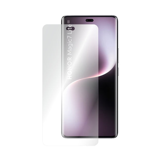 Протектор за екран Smart Protection Premium Classic за Honor X9c / Magic7 Lite, пластмаса, комплект от 2 броя