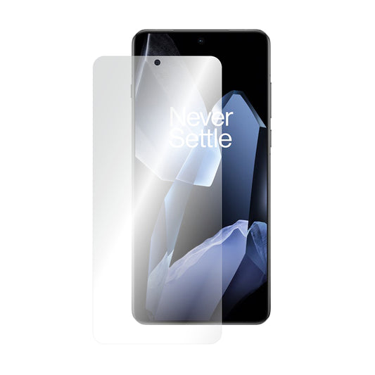 Протектор за екран Smart Protection Premium Classic за OnePlus 13, пластмаса, комплект от 2 броя