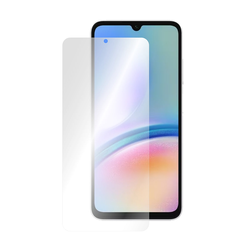 Протектор за екран Smart Protection Premium Classic за Samsung Galaxy A05 A055, пластмаса, комплект от 2 броя