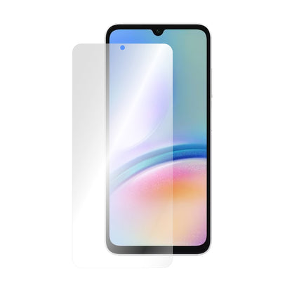 Протектор за екран Smart Protection Premium Classic за Samsung Galaxy A05 A055, пластмаса, комплект от 2 броя