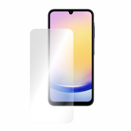 Протектор за екран Smart Protection Premium Classic за Samsung Galaxy A26 A266, пластмаса, комплект от 2 броя