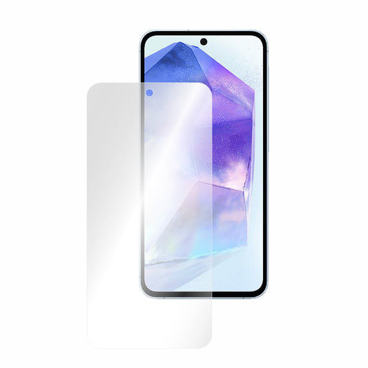Протектор за екран Smart Protection Premium Classic за Samsung Galaxy A56 A566 / A36 A366, пластмаса, комплект от 2 броя