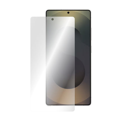 Протектор за екран Smart Protection Premium Classic за Samsung Galaxy S25 Ultra S938, пластмаса, комплект от 2 броя