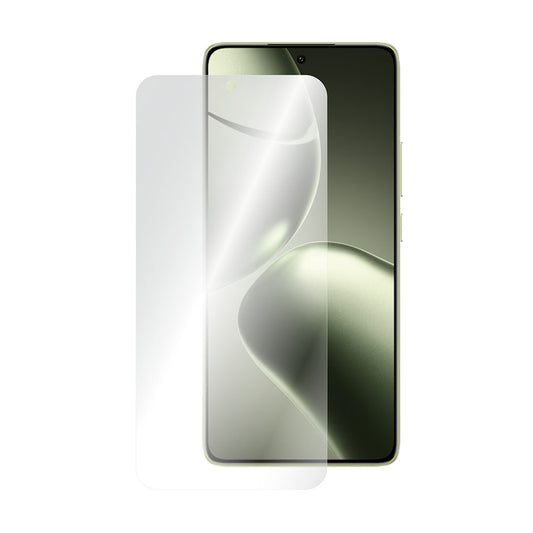 Протектор за екран Smart Protection Premium Classic за Xiaomi 14T Pro / 14T, пластмасов, комплект от 2 броя