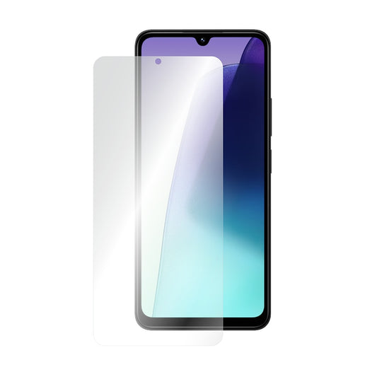 Протектор за екран Smart Protection Premium Classic за Xiaomi Redmi 14C, пластмаса, комплект от 2 броя
