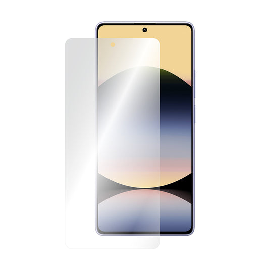 Протектор за екран Smart Protection Premium Classic за Xiaomi Redmi Note 14S, пластмасов, комплект от 2 броя