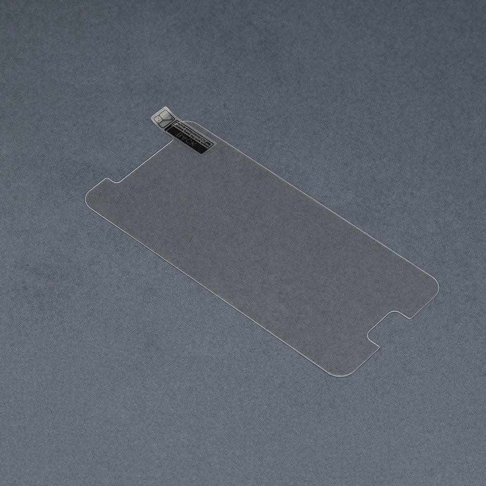 Протектор за екран Techsuit Clear Vision за Samsung Galaxy A5 (2017) A520, закалено стъкло, пълно залепване