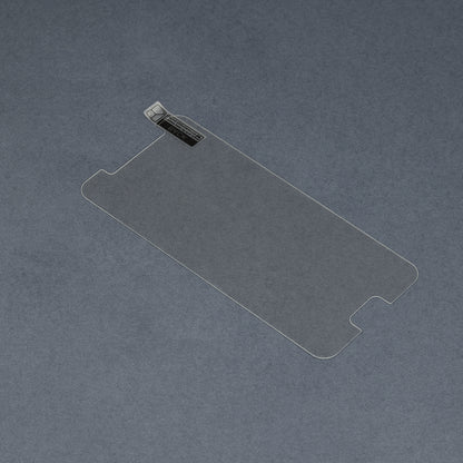 Протектор за екран Techsuit Clear Vision за Samsung Galaxy A5 (2017) A520, закалено стъкло, пълно залепване