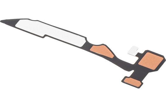 Фолио Графит Huawei Mate X7, Сервизен пакет 51691279