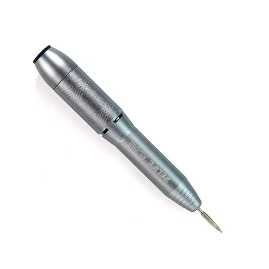 Електрическа фреза Relife RL-068 Mini