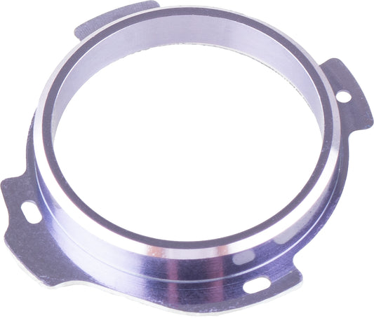 Стъкло за задна камера HMD Pulse Pro, AI камера, Лилаво (Twilight Purple), Сервизен пакет 286913928