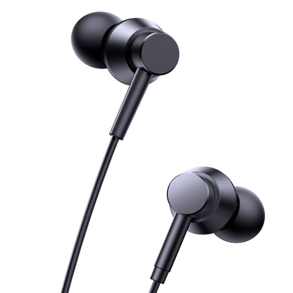 Handsfree USB-C Baseus Encok CZ11, Черен A00164300113-Z1